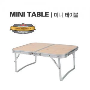 코호즈 미니 테이블
