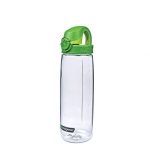 날진 트라이탄 오티에프 클리어그린캡 0.65L