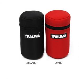 트라우마 보냉케이스 1L