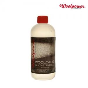울파워 울 전용 세제 울케어 500ml (1049)