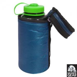그래니트기어 에어 쿨러(1.0L/Air Cooler Ⅱ 1L/Blue)
