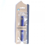 테라노바 폴 리페어 슬리브