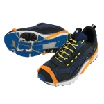 탑앤탑 도시형 메트로 아이젠