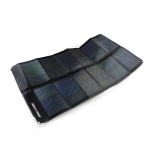 브런튼 솔라리스62 /솔라패널