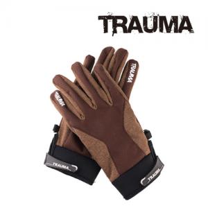 트라우마 임팔라(TR0197/Brown)