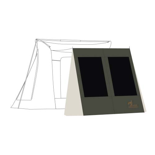 듀랑고 8x9M 전용월