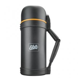ESBIT 1200ML 아웃도어 보온병