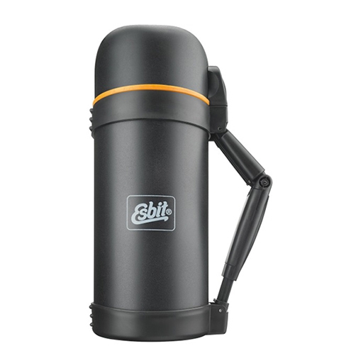 ESBIT 1200ML 아웃도어 보온병