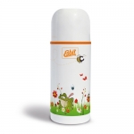 ESBIT 500ML 아웃도어키드 보온병