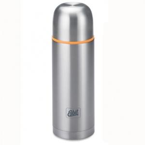 ESBIT 1000ML 스텐레스 아웃도어 보온병