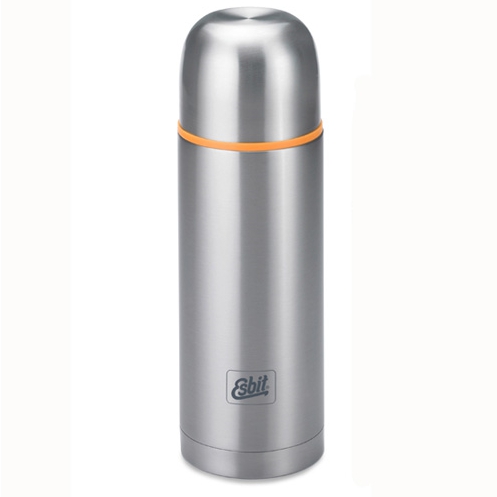 ESBIT 1000ML 스텐레스 아웃도어 보온병