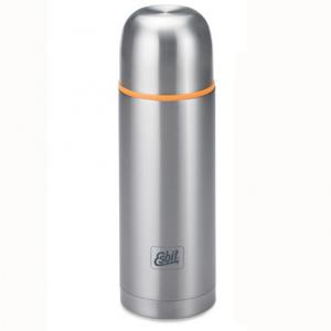 ESBIT 1000ML 스텐레스 아웃도어 보온병