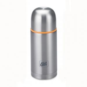 ESBIT 750ML 스텐레스 아웃도어 보온병