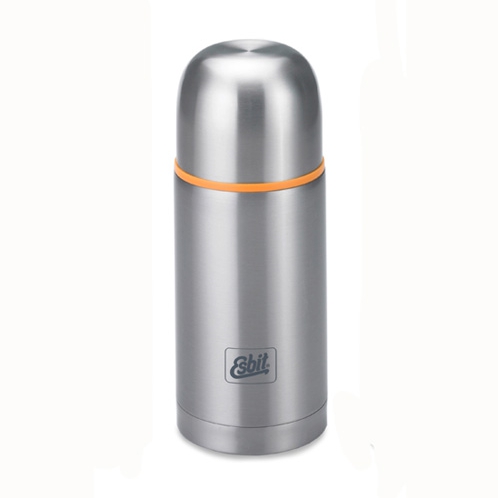 ESBIT 750ML 스텐레스 아웃도어 보온병
