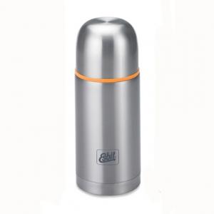 ESBIT 750ML 스텐레스 아웃도어 보온병