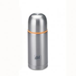 ESBIT 500ML 스텐레스 아웃도어 보온병