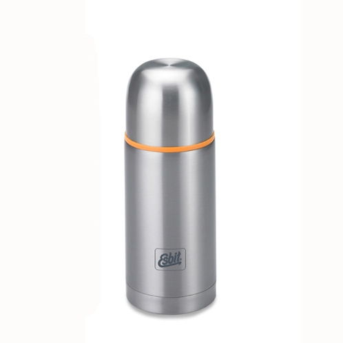 ESBIT 500ML 스텐레스 아웃도어 보온병