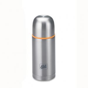 ESBIT 500ML 스텐레스 아웃도어 보온병