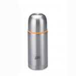 ESBIT 500ML 스텐레스 아웃도어 보온병
