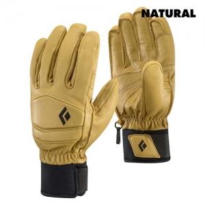 블랙다이아몬드 스파크 글러브 2016(방수장갑)