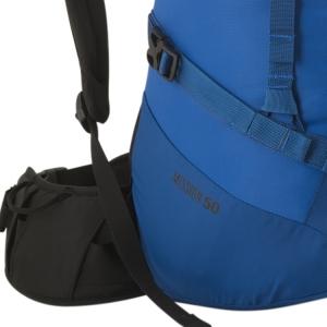 블랙다이아몬드 미션 50 (Cobalt)