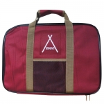 PMS 플레이트 싱글 스토브 액출 제네라이트 전용가방