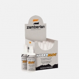 [잠발란] 스프레이 왁스