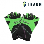 트라움 미리암(Miriam/여성용 반장갑)