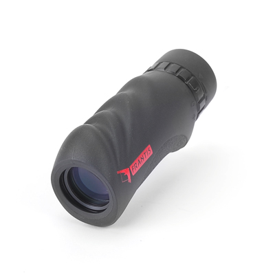 e프랑티스 M1 10x25 (포켓스코프 )