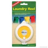 코글란 CG Laundry Reel ＃8512Ⅱ
