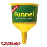 코글란 CG Funnel ＃8100Ⅱ