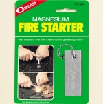 코글란 마그네슘 부싯돌 Magnesium Fire Starter『#7870』