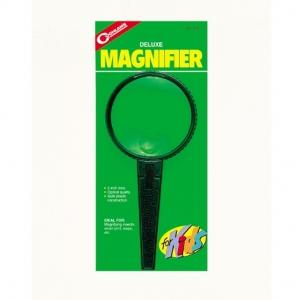 코글란 어린이용 돋보기 Magnifier For Kids『#0241』
