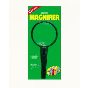 코글란 어린이용 돋보기 Magnifier For Kids『#0241』