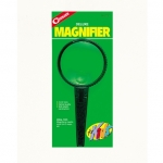 코글란 어린이용 돋보기 Magnifier For Kids『#0241』