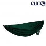 이엔오 프로네스트 해먹 (포레스트그린/경량해먹/ProNest Hammock_Forest Green)