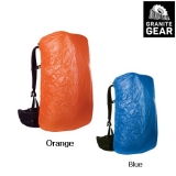 그래니트기어 클라우드 커버 팩 플라이 II S(41~54L)