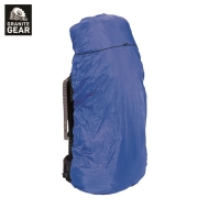 그래니트기어 스톰 셀 팩플라이 XL(98L~115L)
