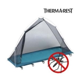 써머레스트 코트버그쉘터_R