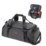 탑앤탑 듀얼 더플백 45(다용도수납가방)