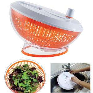 KITCHEN C C SK48 쌀,야채 세척기