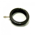 e프랑티스 회전식 T마운트(펜탁스) _카메라 액세서리