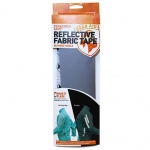 맥넷 USA 티네시어스 반사광 테이프