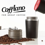 카플라노 올인원 커피메이커 텀블러