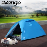 반고 락 200 리버(2인용)