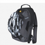 키두 스워드피쉬 백팩 (13L/그레이/SW01209)