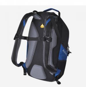 키두 스워드피쉬 백팩 (13L/블루/SW01205)