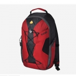 키두 스워드피쉬 백팩 (13L/레드/SW01201)