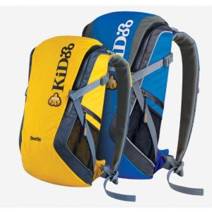 키두 비틀 BEETLE BACKPACK (15L/블루/BE01205)
