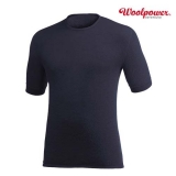 울파워 티 200 (7102)